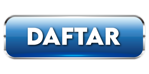 Daftar Slot90