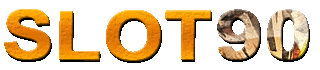 Slot90